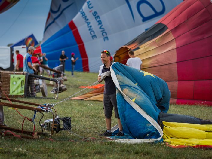 mondial air ballon, lorraine, mongolfiere, chambley