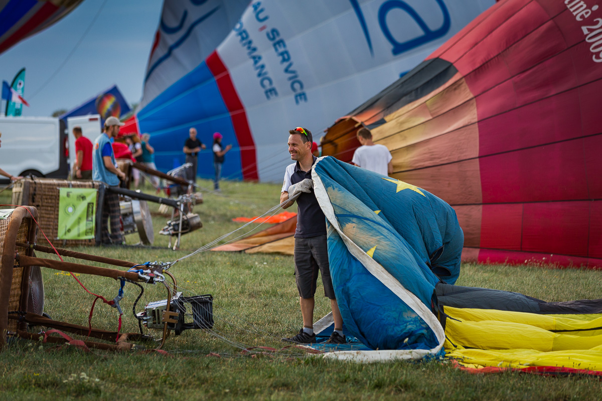 mondial air ballon, lorraine, mongolfiere, chambley