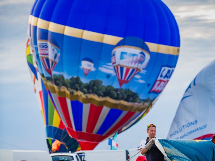 mondial air ballon, lorraine, mongolfiere, chambley