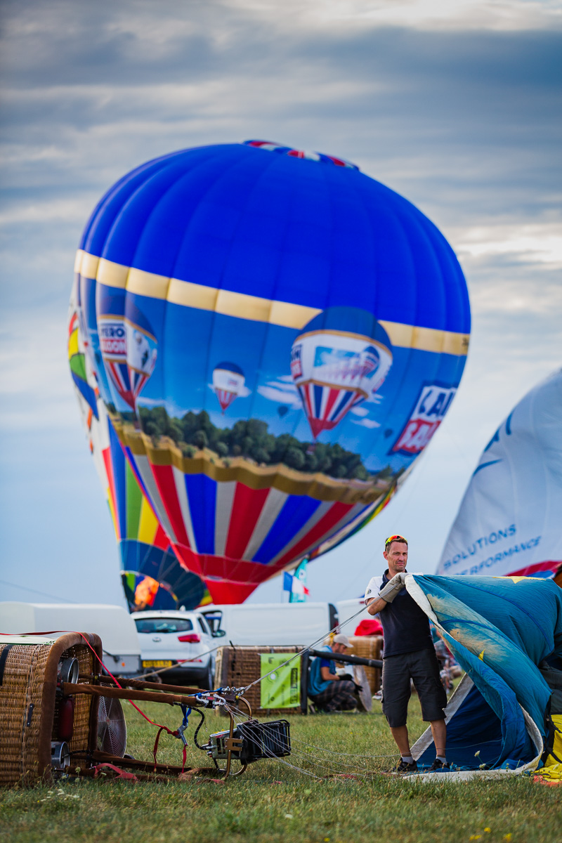 mondial air ballon, lorraine, mongolfiere, chambley