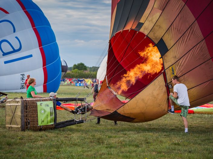 mondial air ballon, lorraine, mongolfiere, chambley