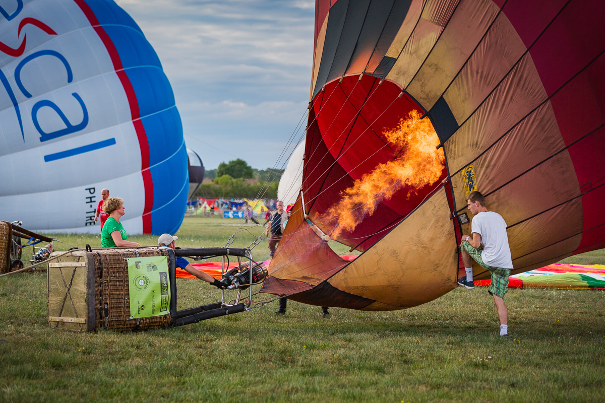 mondial air ballon, lorraine, mongolfiere, chambley