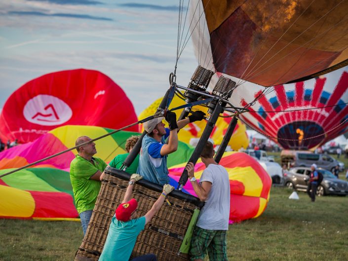 mondial air ballon, lorraine, mongolfiere, chambley