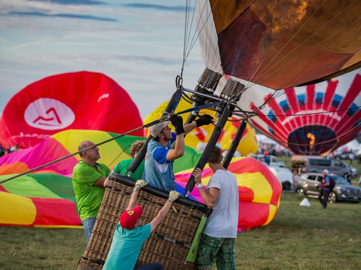 mondial air ballon, lorraine, mongolfiere, chambley