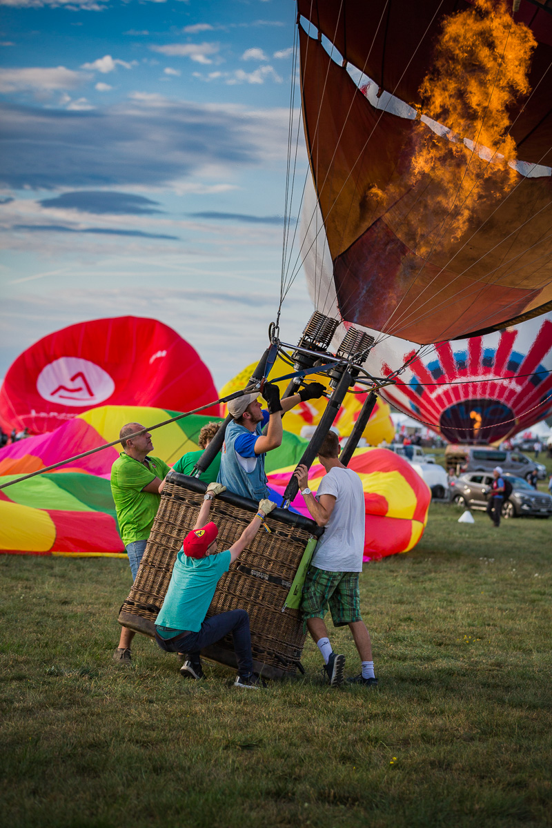 mondial air ballon, lorraine, mongolfiere, chambley