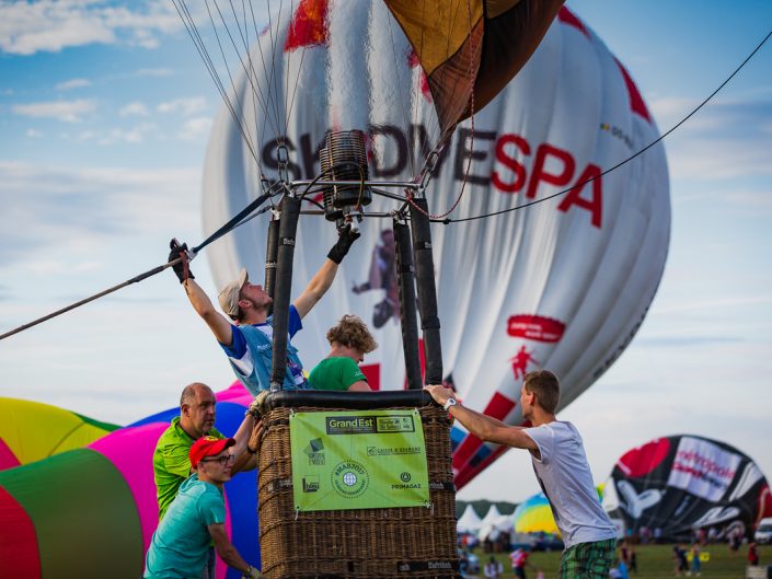 mondial air ballon, lorraine, mongolfiere, chambley