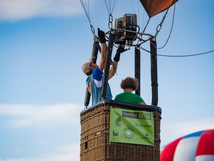 mondial air ballon, lorraine, mongolfiere, chambley