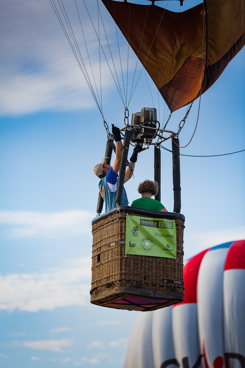 mondial air ballon, lorraine, mongolfiere, chambley