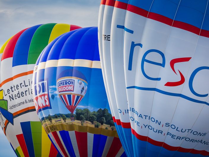 mondial air ballon, lorraine, mongolfiere, chambley