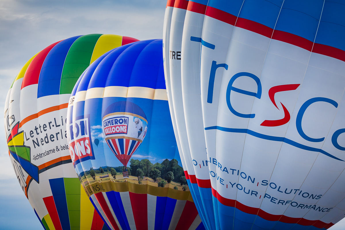 mondial air ballon, lorraine, mongolfiere, chambley