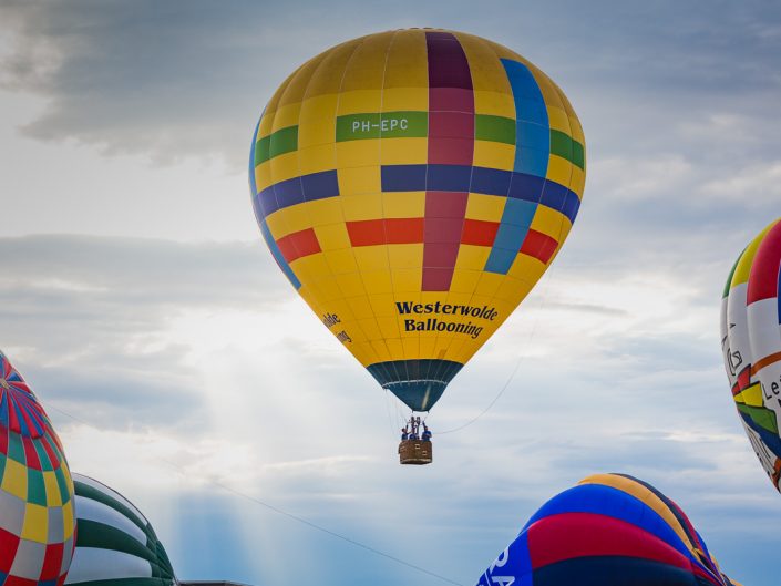 mondial air ballon, lorraine, mongolfiere, chambley