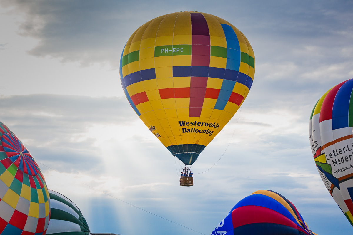 mondial air ballon, lorraine, mongolfiere, chambley