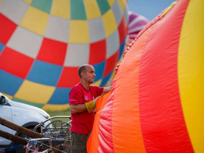 mondial air ballon, lorraine, mongolfiere, chambley