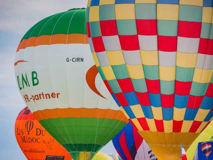 mondial air ballon, lorraine, mongolfiere, chambley