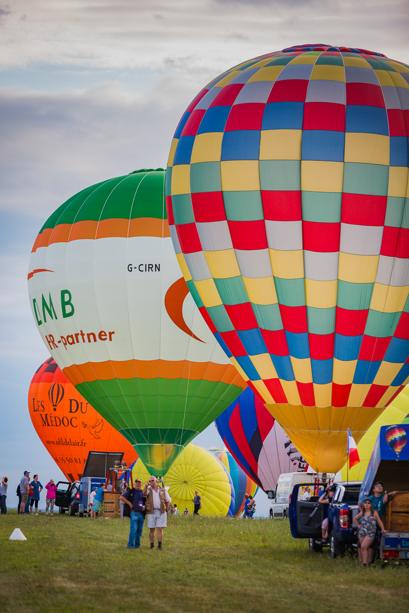 mondial air ballon, lorraine, mongolfiere, chambley