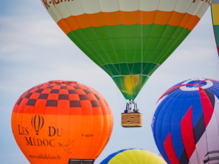 mondial air ballon, lorraine, mongolfiere, chambley