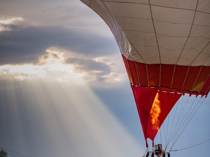 mondial air ballon, lorraine, mongolfiere, chambley