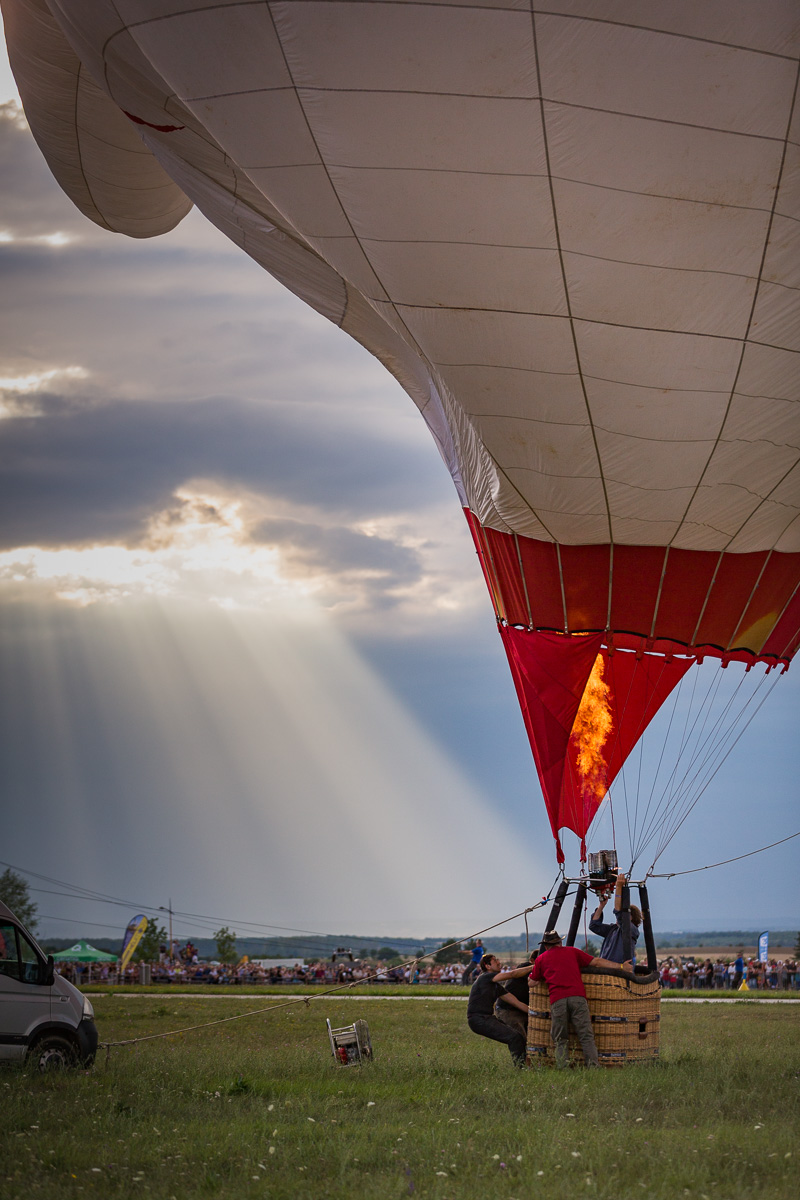 mondial air ballon, lorraine, mongolfiere, chambley