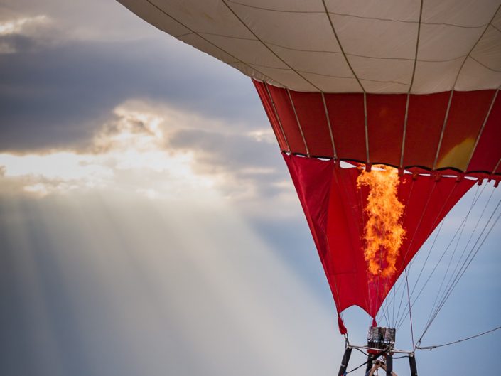 mondial air ballon, lorraine, mongolfiere, chambley