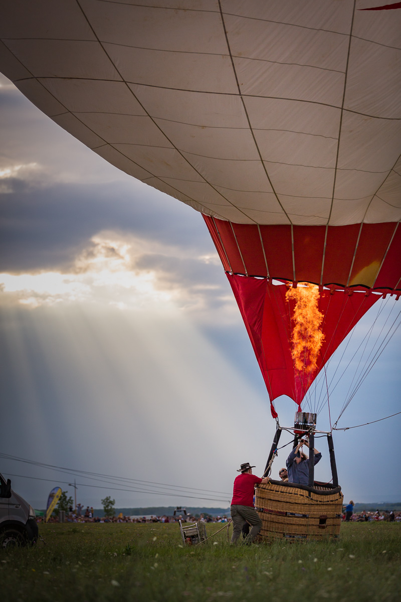 mondial air ballon, lorraine, mongolfiere, chambley