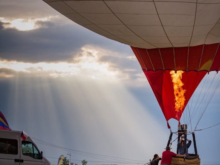 mondial air ballon, lorraine, mongolfiere, chambley