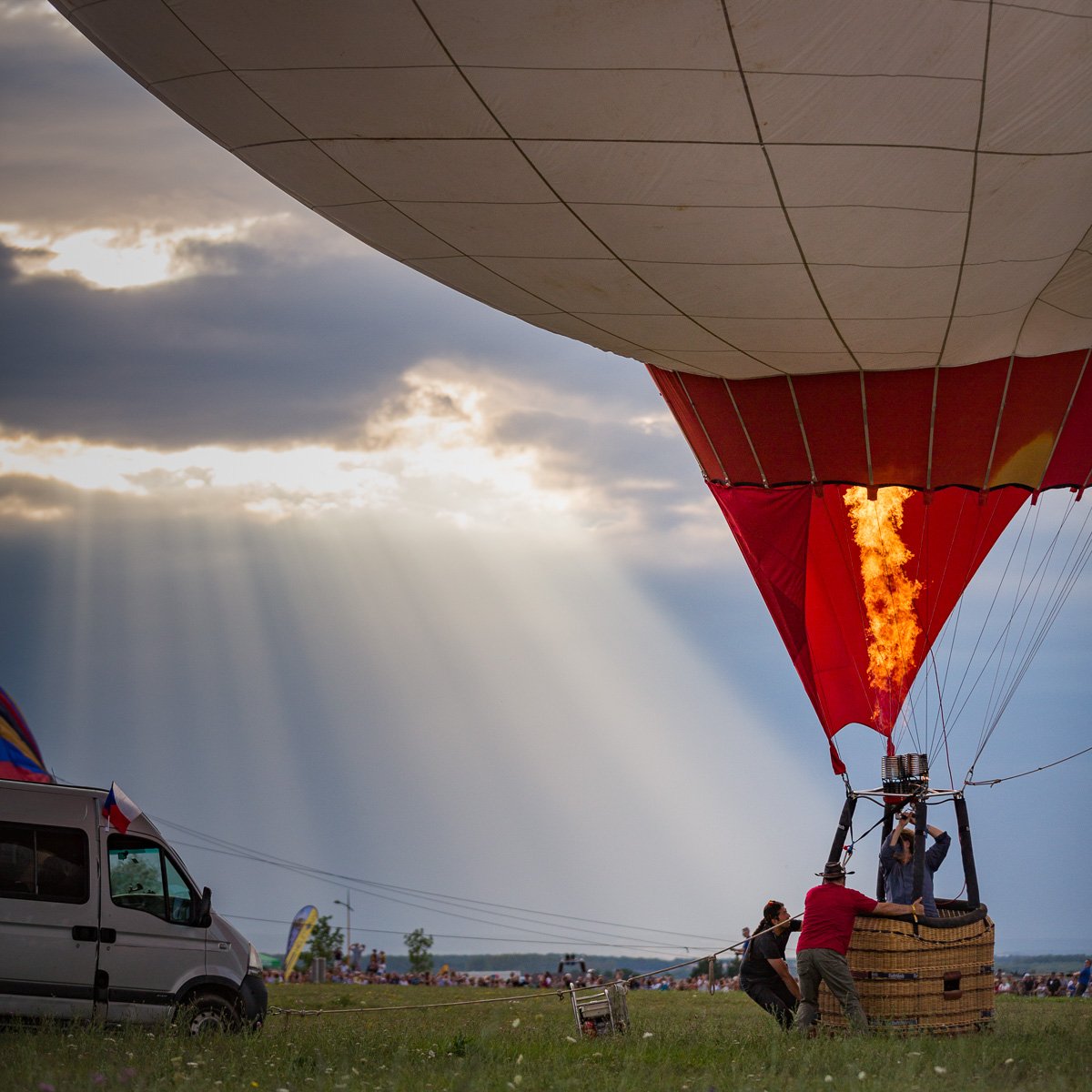 mondial air ballon, lorraine, mongolfiere, chambley