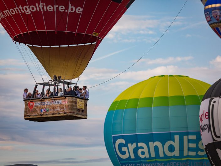 mondial air ballon, lorraine, mongolfiere, chambley