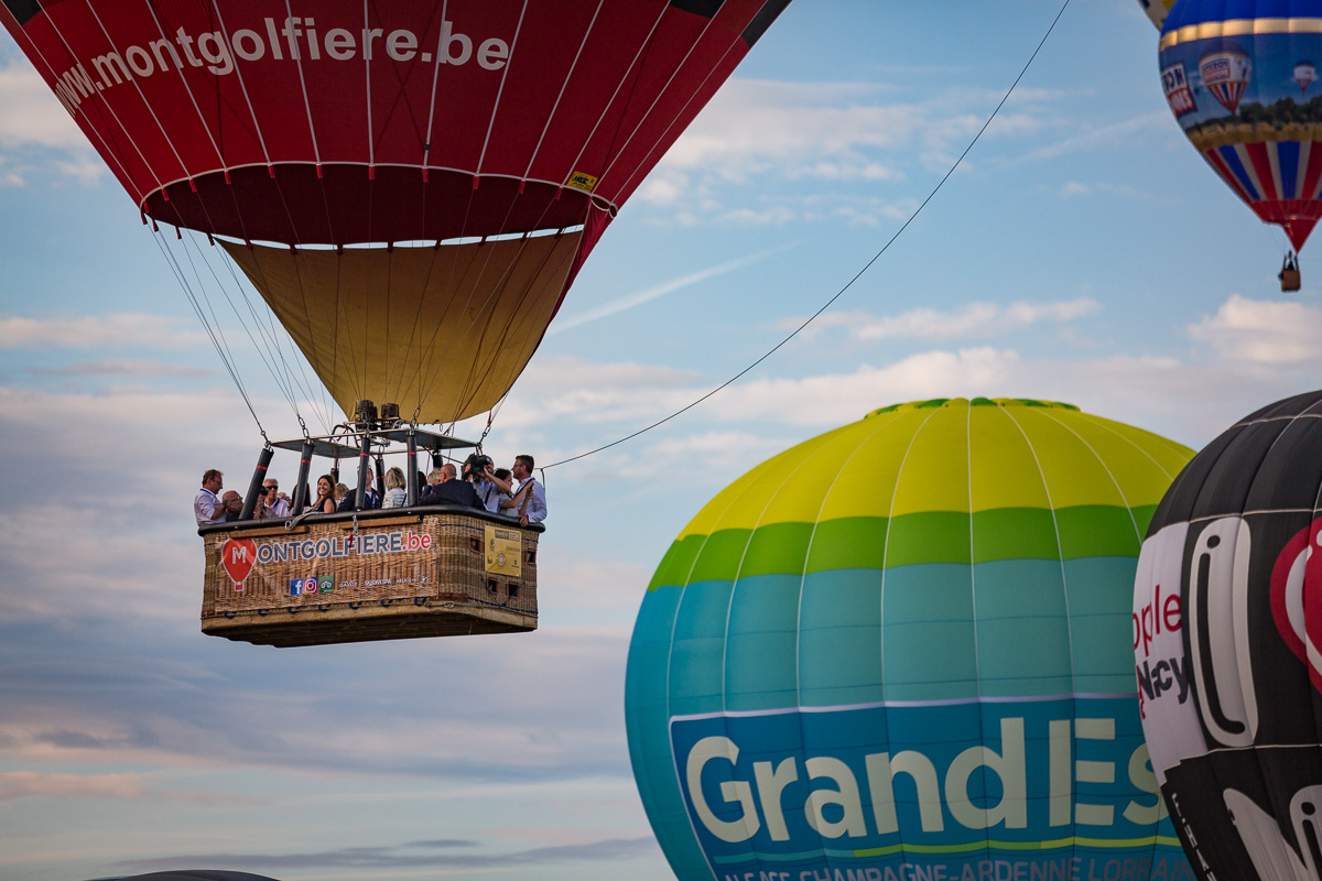 mondial air ballon, lorraine, mongolfiere, chambley