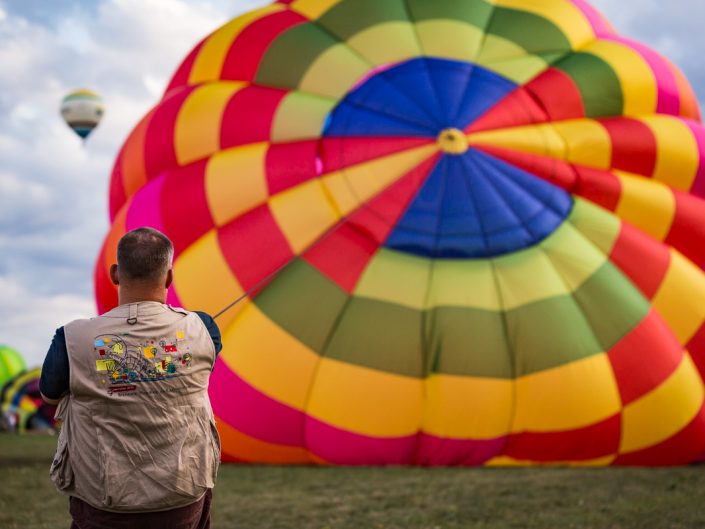 mondial air ballon, lorraine, mongolfiere, chambley