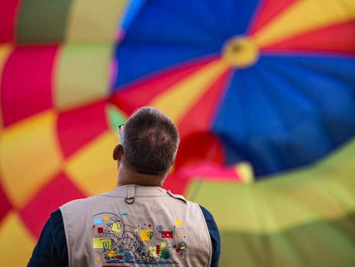 mondial air ballon, lorraine, mongolfiere, chambley