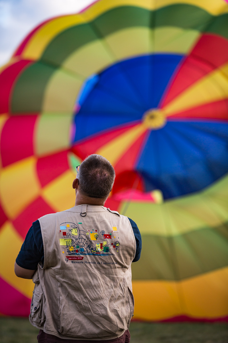 mondial air ballon, lorraine, mongolfiere, chambley