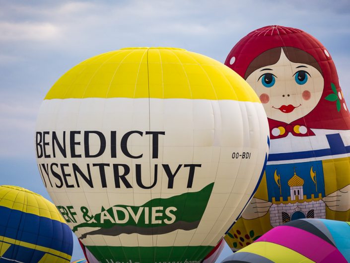 mondial air ballon, lorraine, mongolfiere, chambley