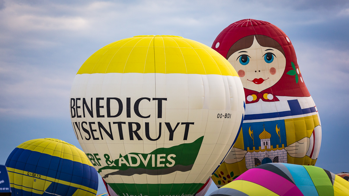 mondial air ballon, lorraine, mongolfiere, chambley