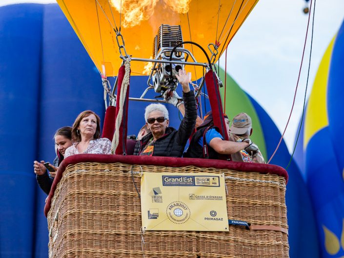 mondial air ballon, lorraine, mongolfiere, chambley