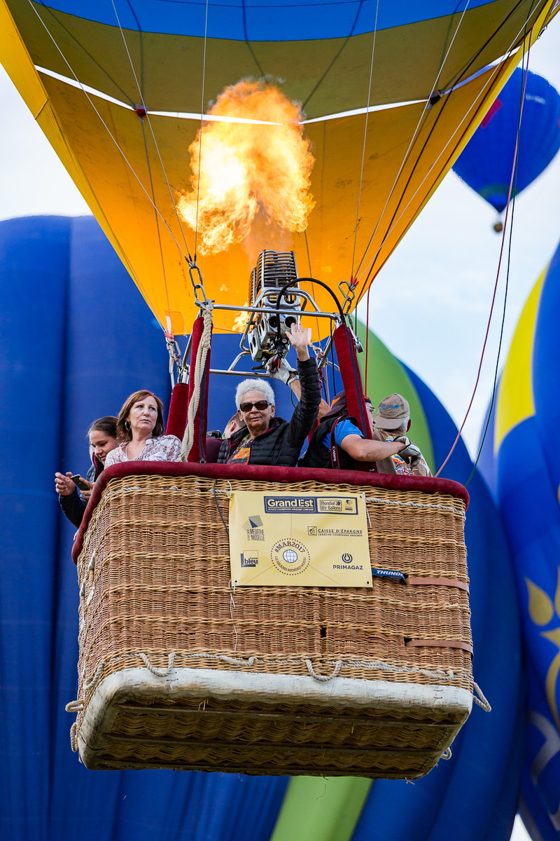 mondial air ballon, lorraine, mongolfiere, chambley