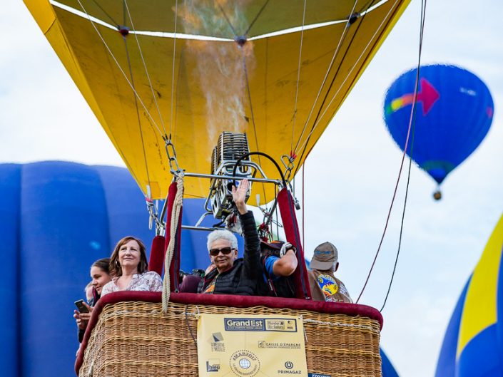 mondial air ballon, lorraine, mongolfiere, chambley