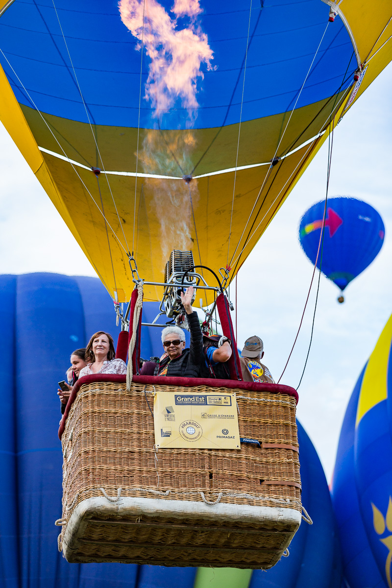 mondial air ballon, lorraine, mongolfiere, chambley