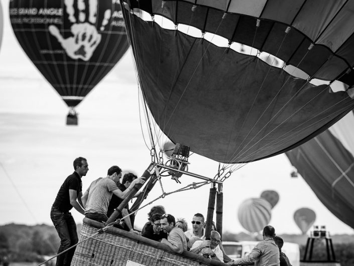 mondial air ballon, lorraine, mongolfiere, chambley