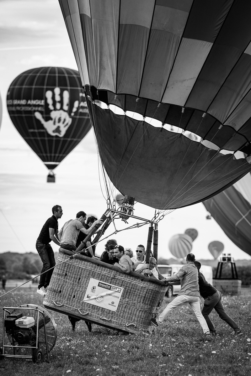 mondial air ballon, lorraine, mongolfiere, chambley