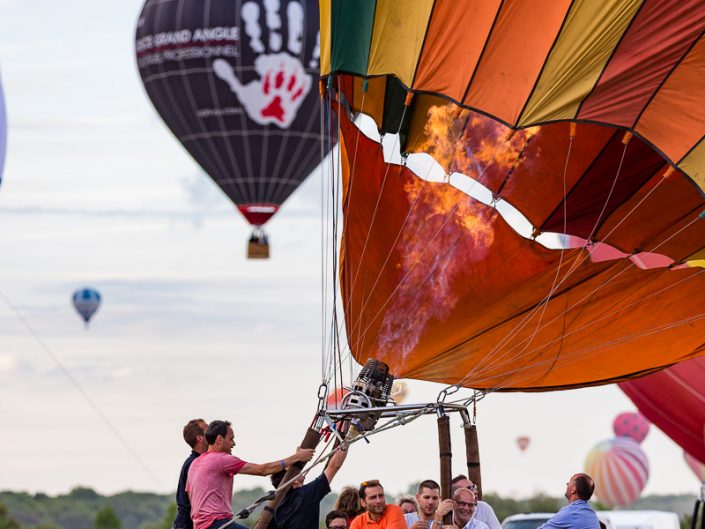 mondial air ballon, lorraine, mongolfiere, chambley