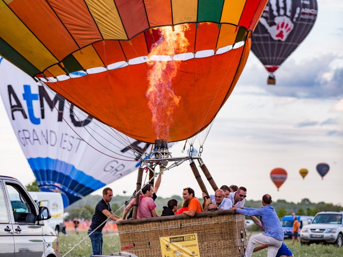 mondial air ballon, lorraine, mongolfiere, chambley