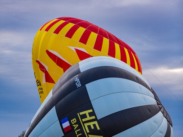 mondial air ballon, lorraine, mongolfiere, chambley