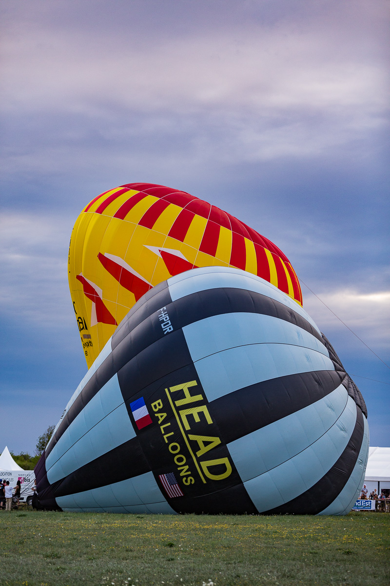 mondial air ballon, lorraine, mongolfiere, chambley