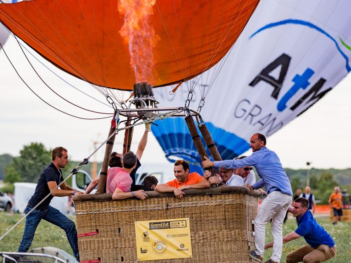 mondial air ballon, lorraine, mongolfiere, chambley