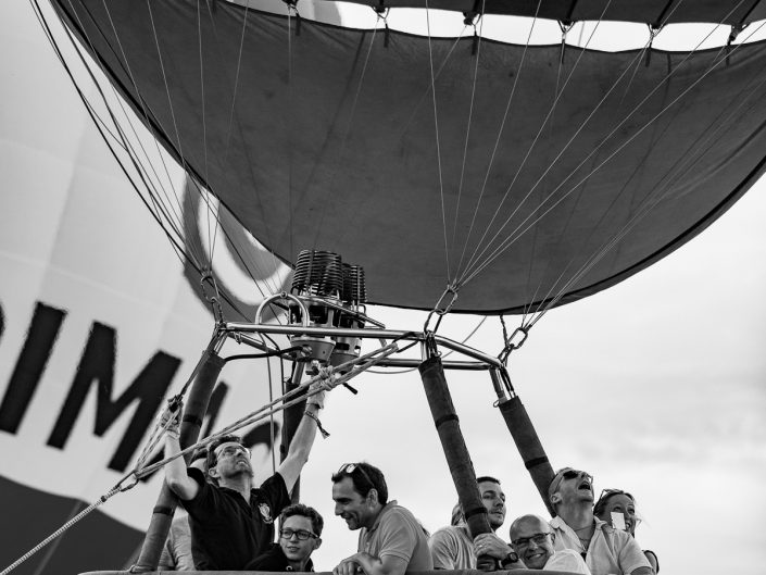 mondial air ballon, lorraine, mongolfiere, chambley