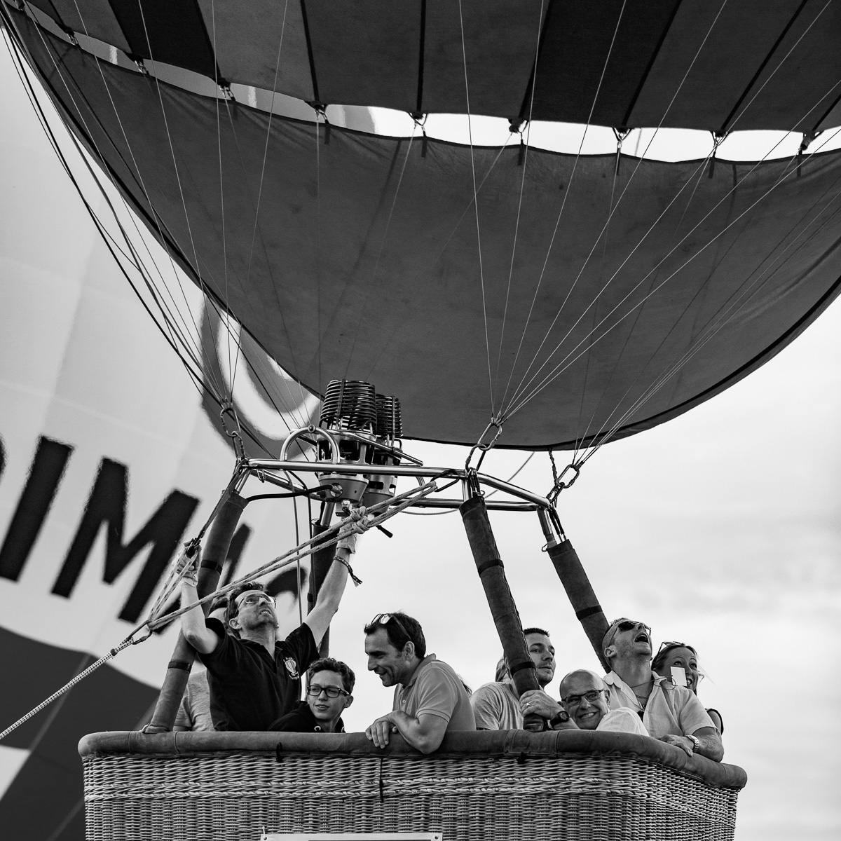 mondial air ballon, lorraine, mongolfiere, chambley