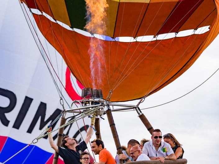 mondial air ballon, lorraine, mongolfiere, chambley