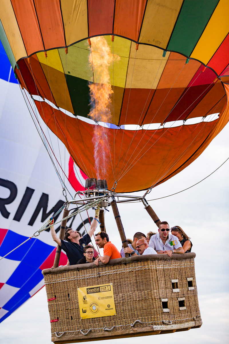 mondial air ballon, lorraine, mongolfiere, chambley