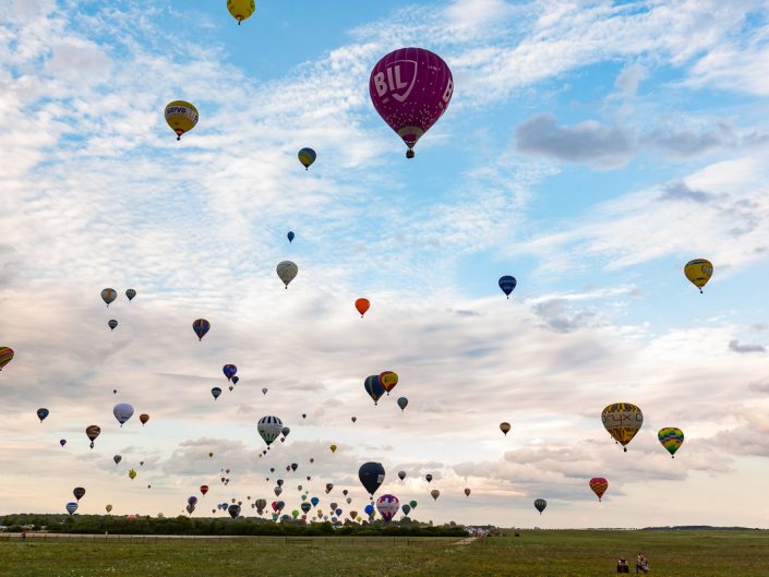 mondial air ballon, lorraine, mongolfiere, chambley