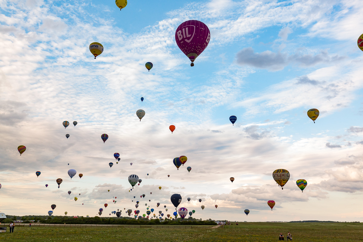 mondial air ballon, lorraine, mongolfiere, chambley